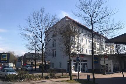 Haus Mettingen - 2 Zimmer, 60 m&sup2;, 180.000&euro; | Angebot:26762482