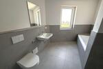 Dachgeschoßwohnung Eutingen im Gäu - 3 Zimmer, 113 m&sup2;, 1.359&euro; | Angebot:24491248