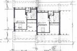 Reihenhaus Villingen-Schwenningen Schwenningen - 5 Zimmer, 116 m&sup2;, 380.000&euro; | Angebot:27118331