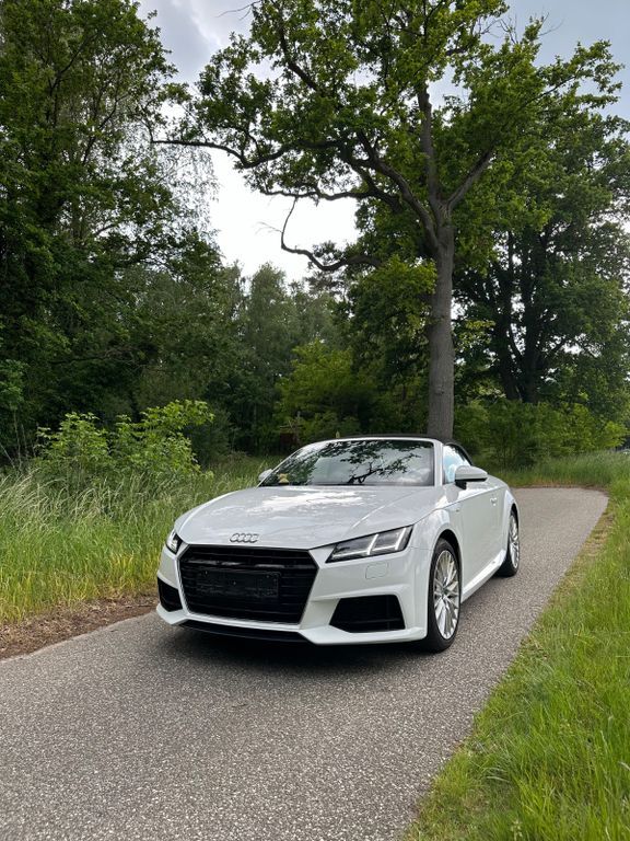 TT