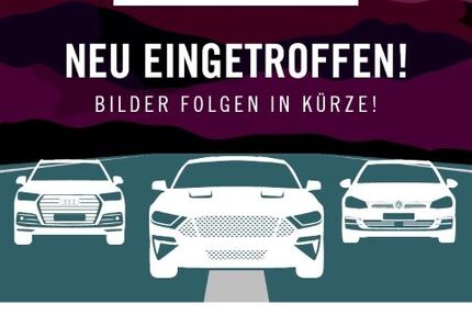 VW Tiguan 44.854 km 29.900 &euro; Freiburg 79108