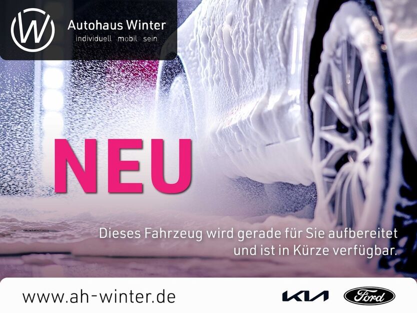 Kia EV3 4.999 km 38.497 € Freiberg 09599
