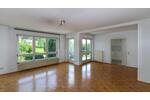 Hochparterre Petersberg - 3 Zimmer, 90 m&sup2;, 1.200&euro; | Angebot:26278170