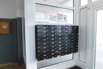 Etagenwohnung Michelstadt - 2 Zimmer, 60 m&sup2;, 105.000&euro; | Angebot:26909102