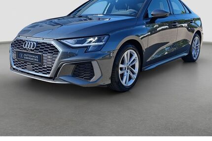 Audi A3 167.000 km 19.900 € Ebersberg bei München 85560