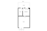 Reihenmittelhaus Brandenburg an der Havel Plaue - 6 Zimmer, 153 m&sup2;, 325.000&euro; | Angebot:26853825