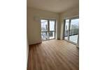 Etagenwohnung Oldenburg Bürgerfelde - 3 Zimmer, 99 m&sup2;, 1.490&euro; | Angebot:25896373