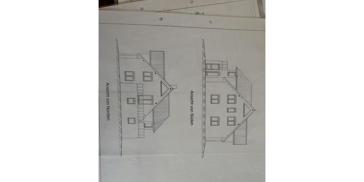 Einfamilienhaus Emstek - 5 Zimmer, 155 m&sup2;, 550.000&euro; | Angebot:26791272