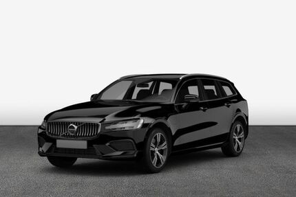 Volvo V60 28.384 km 38.600 &euro; Dresden 01159