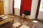 Erdgeschoßwohnung Wolnzach - 2 Zimmer, 95 m&sup2;, 95&euro; | Angebot:26014396