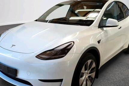 Tesla Model Y 59.122 km 32.085 &euro; Weinstadt 71384