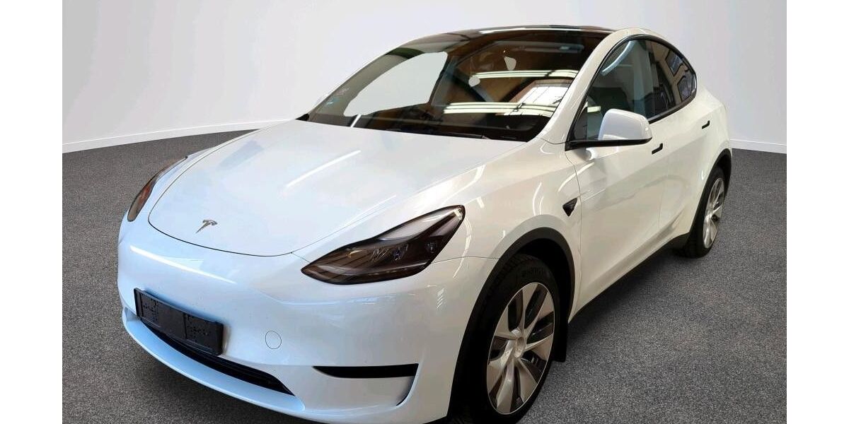 Tesla Model Y 59.122 km 32.085 &euro; Weinstadt 71384