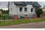Einfamilienhaus Bad Nenndorf - 6 Zimmer, 200 m&sup2;, 385.000&euro; | Angebot:25965262