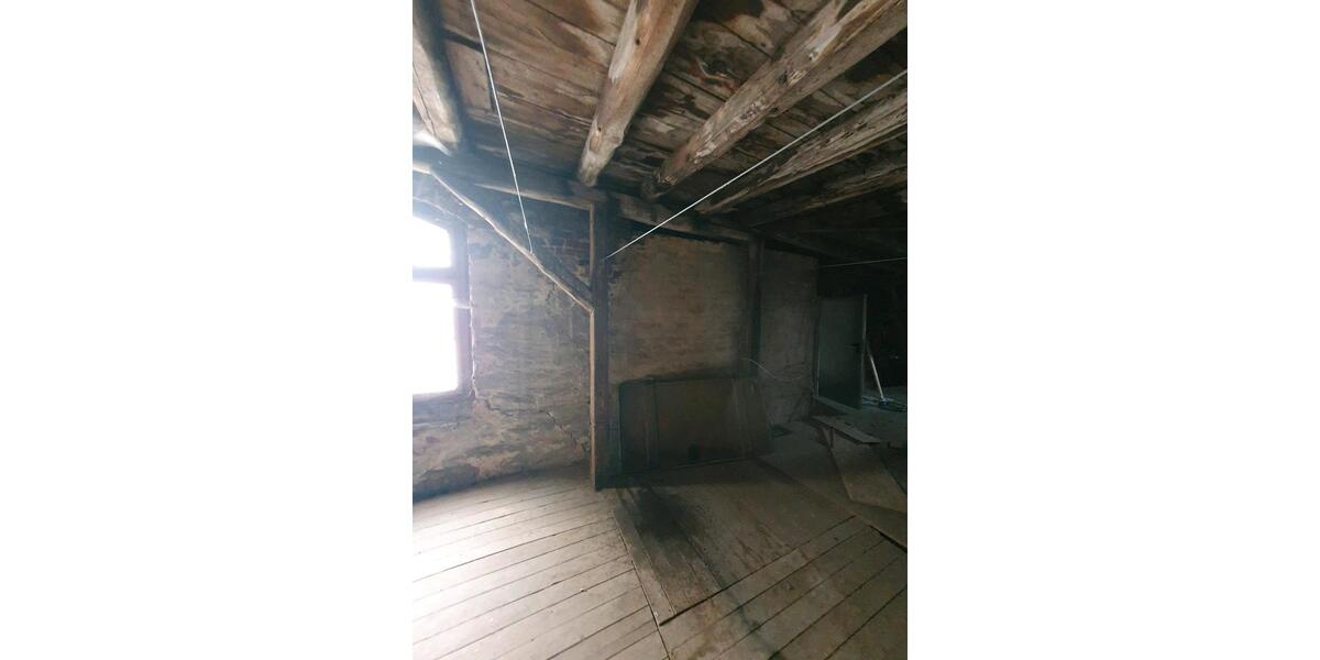 Gewerbeobjekt Kassel - 120&euro; | Angebot:26592854