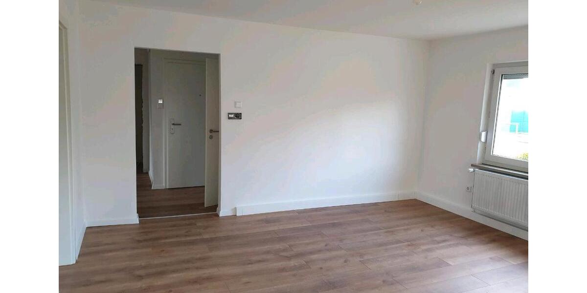 Erdgeschoßwohnung Ingolstadt - 3 Zimmer, 72 m&sup2;, 299.000&euro; | Angebot:27028737