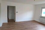 Erdgeschoßwohnung Ingolstadt - 3 Zimmer, 72 m&sup2;, 299.000&euro; | Angebot:27028737