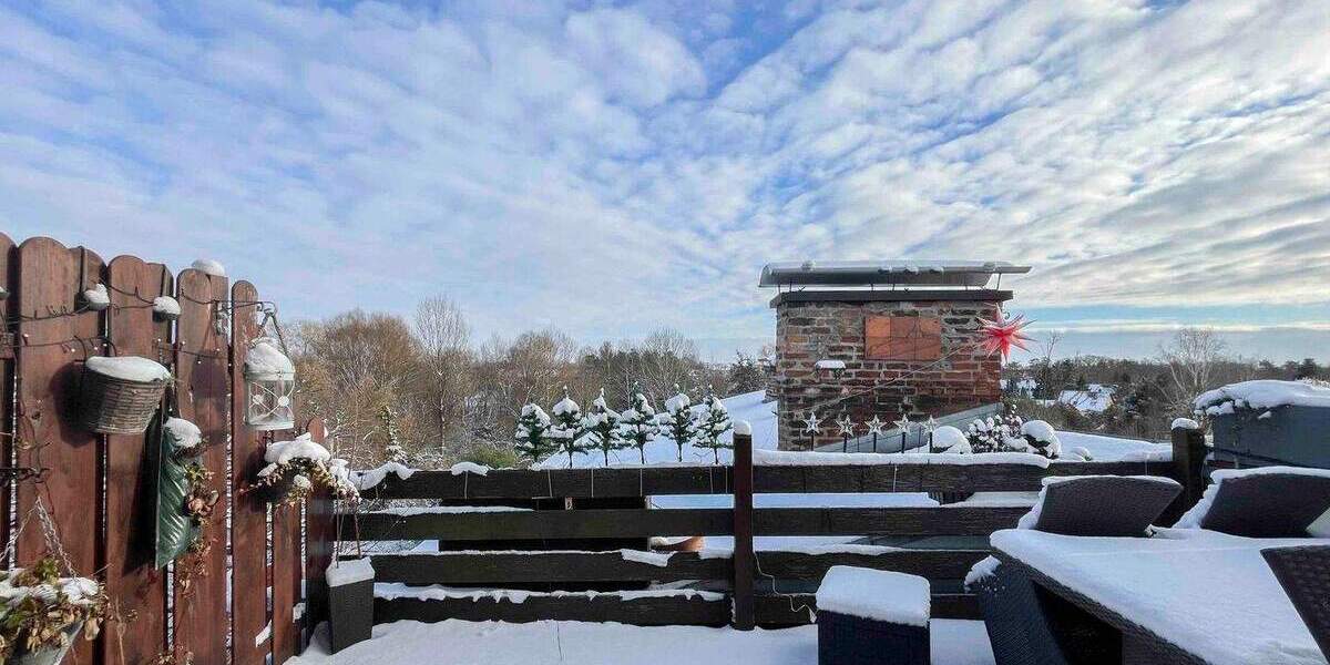 Einfamilienhaus Strausberg - 6 Zimmer, 698.000&euro; | Angebot:24763217