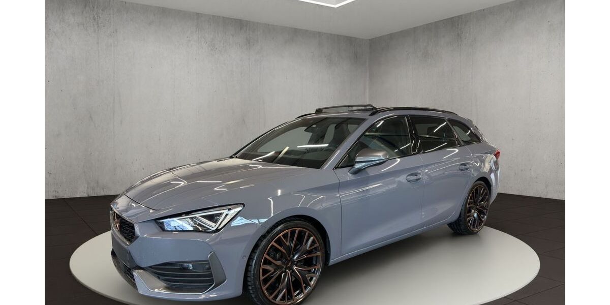 Seat Leon 22.700 km 35.980 &euro; Frankfurt 60488