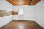 Reihenmittelhaus Schauenburg / Hoof Hoof - 6 Zimmer, 139 m&sup2;, 235.000&euro; | Angebot:25707514