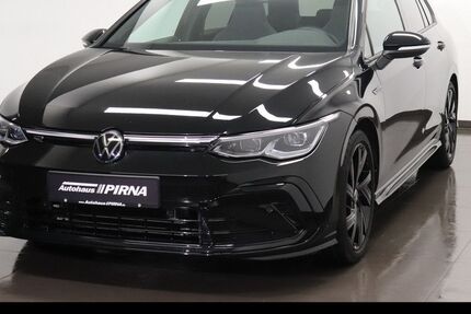 VW Golf 41.000 km 32.900 &euro; Pirna 01796