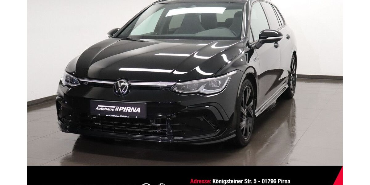 VW Golf 41.000 km 32.900 &euro; Pirna 01796