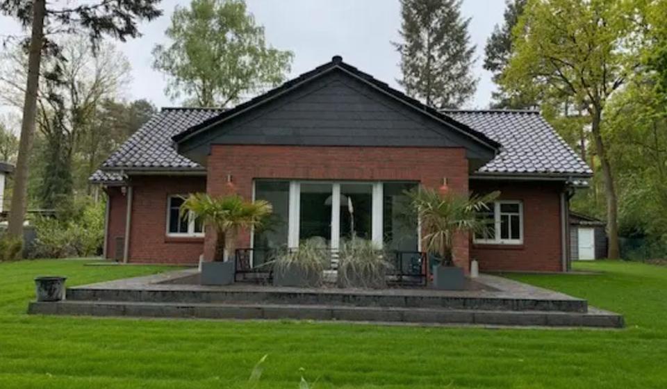 Einfamilienhaus Gifhorn - 6 Zimmer, 140 m&sup2;, 485.000&euro; | Angebot:26868257
