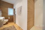 Erdgeschoßwohnung Neuenkirchen - 3.5 Zimmer, 115 m&sup2;, 1.100&euro; | Angebot:26676294