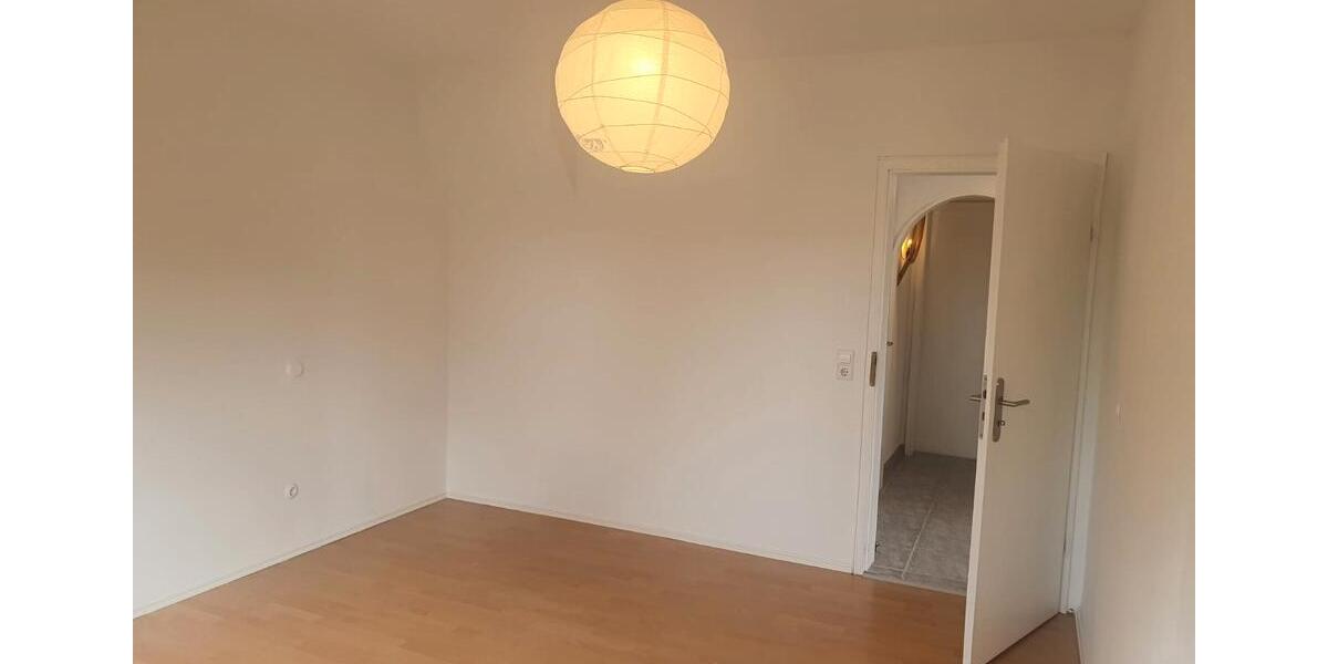 Etagenwohnung Dobel - 2 Zimmer, 63 m&sup2;, 650&euro; | Angebot:26537324