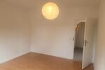 Etagenwohnung Dobel - 2 Zimmer, 63 m&sup2;, 650&euro; | Angebot:26537324