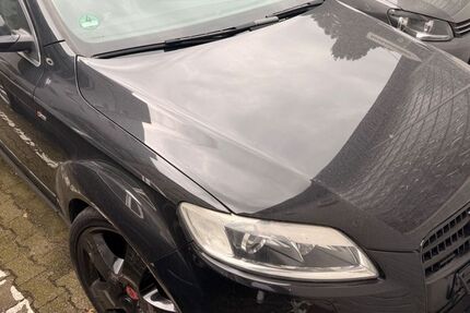 Audi Q7 255.000 km 2.500 &euro; Jüchen 41363