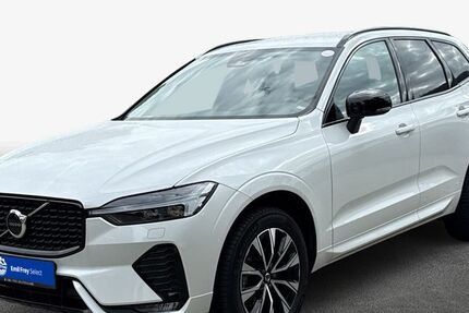 Volvo XC60 20.395 km 42.990 &euro; Nürnberg 90471