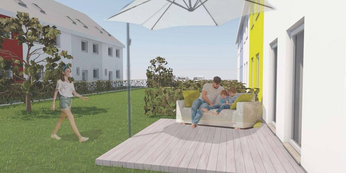 Grundstück Dargun - 220.000&euro; | Angebot:26330444