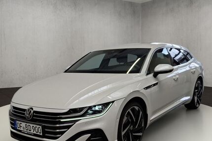 VW Arteon 19.900 km 43.900 &euro; Dietzenbach 63128
