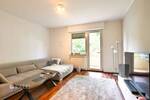 Provisionsfrei - Helle 3-Zimmer-Wohnung mit Balkon in Köln-Porz
