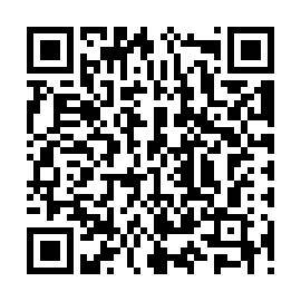 Grundstück Hohendubrau Weigersdorf - 49.800&euro; | Angebot:25682243