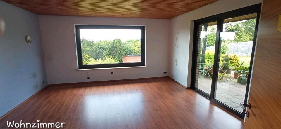 Bungalow Reiskirchen - 4 Zimmer, 200 m&sup2;, 645.000&euro; | Angebot:26869687