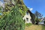 Mehrfamilienhaus, Wohnhaus Schalksmühle Heedfeld - 1 Zimmer, 348.000&euro; | Angebot:26866765