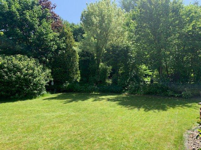 Einfamilienhaus Uetze - 7 Zimmer, 225 m&sup2;, 640.000&euro; | Angebot:26807108