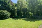 Einfamilienhaus Uetze - 7 Zimmer, 225 m&sup2;, 640.000&euro; | Angebot:26807108