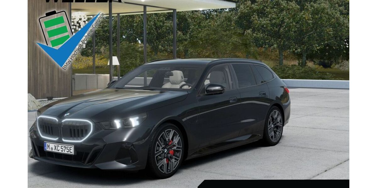 BMW 550 21.250 km 69.290 &euro; Stendal 39576
