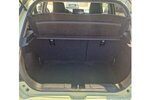 Suzuki Swift 1.2 Dualjet Hybrid MT Comfort+ Garantie 9.000 km 20.990 &euro; Obrigheim-Asbach 74847