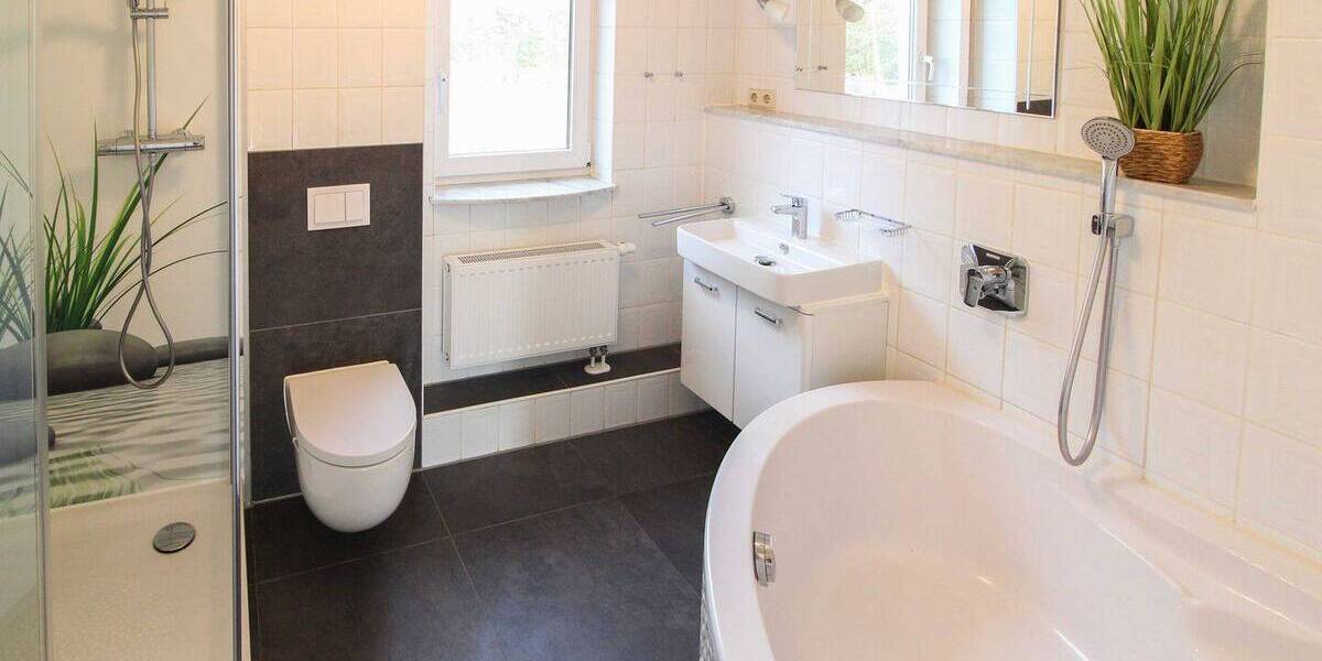 Doppelhaushälfte Dresden Weißig - 5 Zimmer, 144 m&sup2;, 429.000&euro; | Angebot:26331543