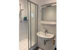 Etagenwohnung Siegburg - 2 Zimmer, 52 m&sup2;, 940&euro; | Angebot:26415525