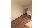 Etagenwohnung Löbau - 3 Zimmer, 66 m&sup2;, 444&euro; | Angebot:26688125