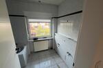 Reihenhaus Vellmar - 4 Zimmer, 110 m&sup2;, 289.000&euro; | Angebot:26329976