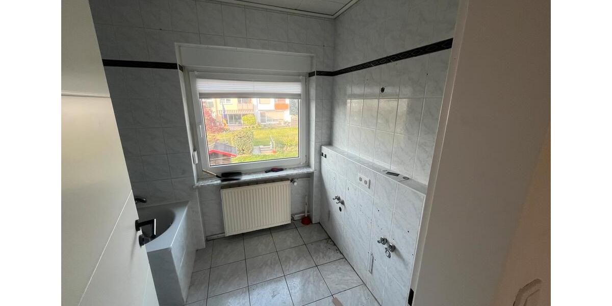 Reihenhaus Vellmar - 4 Zimmer, 110 m&sup2;, 295.000&euro; | Angebot:26329976