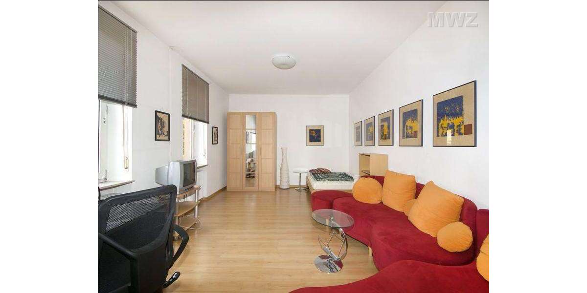 Zimmer Maikammer - 1 Zimmer, 450&euro; | Angebot:26674683