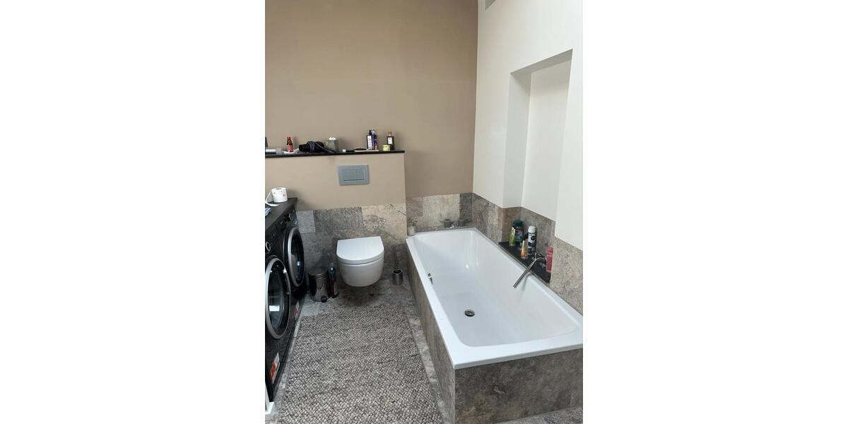 Einfamilienhaus Zülpich - 1 Zimmer, 76 m&sup2;, 425.000&euro; | Angebot:26050994