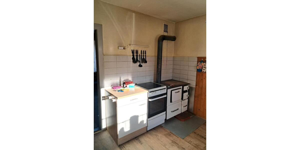 Haus zur Miete 5 zimmer