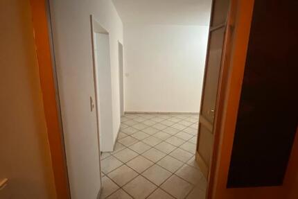 Wohnung Hipstedt 3 zimmer